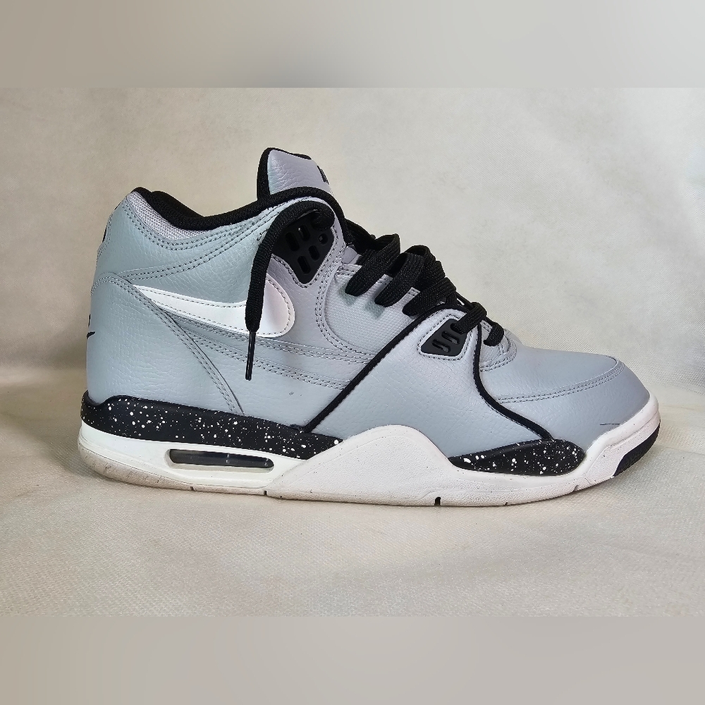 Nike Air Flight 89 Size 13